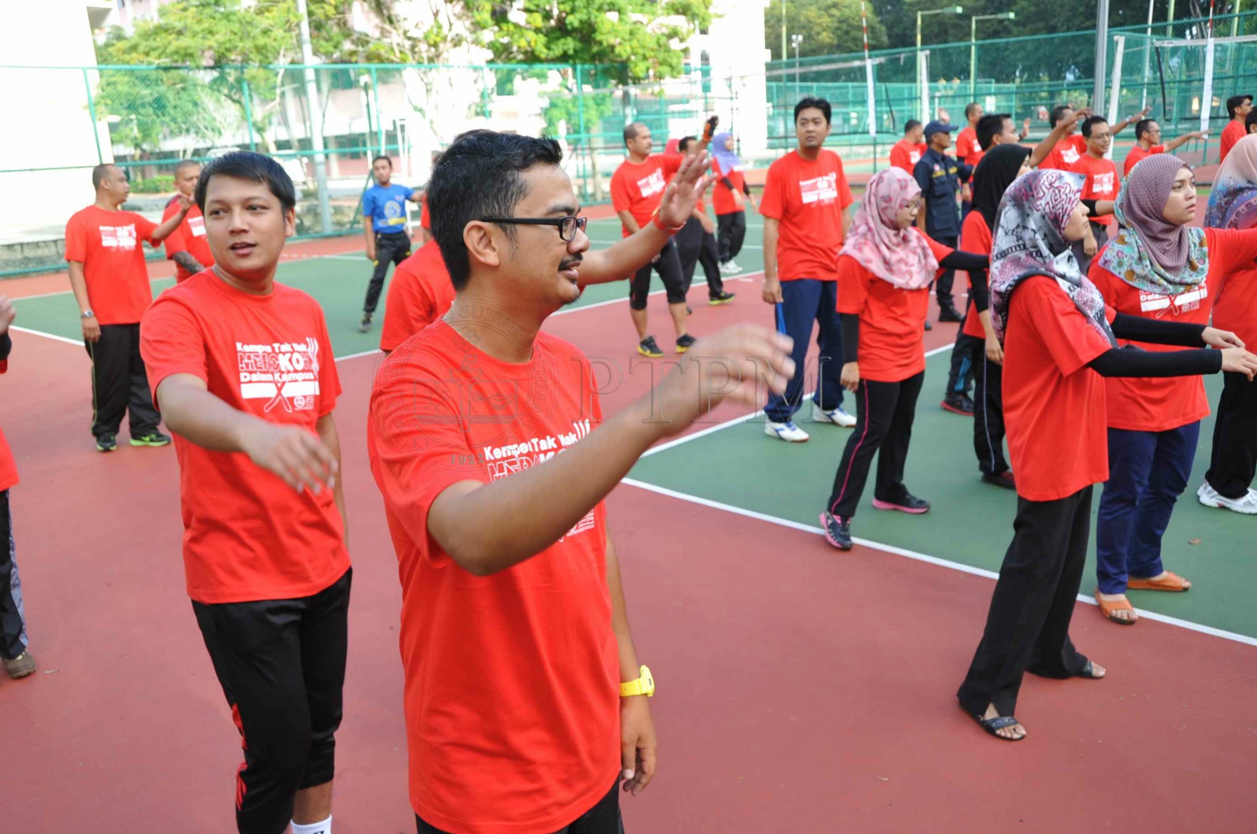 PRO 14 117 ROKOK PRO 9178